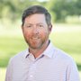 Photo of Doug D.