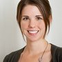 Photo of Katie R.