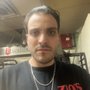 Photo of Nick C.