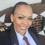 Photo of Monique S.
