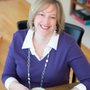 Photo of Elizabeth P.