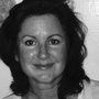 Photo of Malia R.