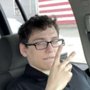 Photo of Carlos G.