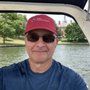 Photo of Mark G.
