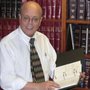 Photo of Dave F.