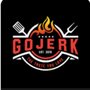 Photo of Go J.