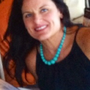 Photo of Stephanie P.