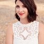 Photo of Angelina S.