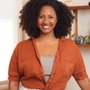 Photo of Joyce C.
