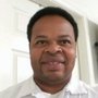 Photo of Jeffrey G.