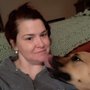 Photo of Jennifer S.