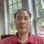 Photo of Nak L.