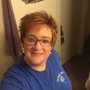 Photo of Stacy K.