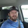 Photo of Erik D.