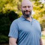 Photo of Jonathan H.