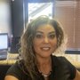 Photo of Jennifer C.