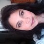 Photo of Vanessa M.