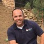 Photo of Eric M.