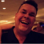 Photo of Dominic F.