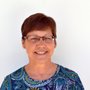Photo of Wendy J.