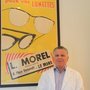 Photo of Robert K.