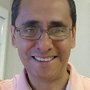 Photo of Loma P.