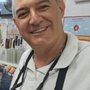 Photo of Joseph A.