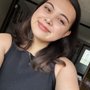 Photo of Tiffany F.