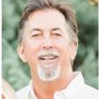 Photo of Jason A.