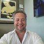 Photo of Greg W.