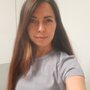 Photo of Daria K.
