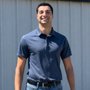 Photo of Andrew S.