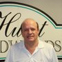 Photo of Craig H.