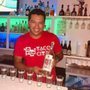 Photo of Juan J.