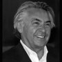 Photo of Paul D.