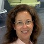 Photo of Melanie Z.