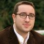 Photo of Jared G.