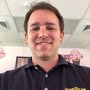 Photo of Matt T.