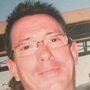 Photo of Doug B.