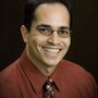 Photo of Michael V.