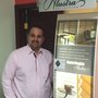 Photo of Oded H.