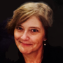 Photo of Lynne C.