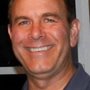 Photo of Donald S.