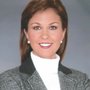 Photo of Debbie B.