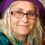 Photo of Shawna M.