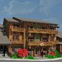 Photo of Stoneridge Resort S.