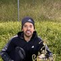 Photo of Adrian G.