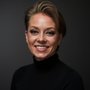 Photo of Catherine T.