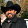 Photo of Hugo L.