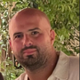 Photo of Yanir R.